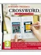 Nintendo Presents: Crossword Collection