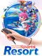 Nintendo Switch Sports Resort