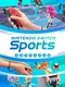 Nintendo Switch Sports