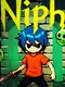 Niph