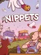 Nippets