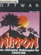 Nippon