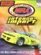 NIRA Intense Import Drag Racing
