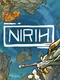 Nirih