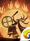 Nishan Shaman