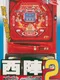 Nishijin Pachinko Monogatari 2