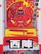 Nishijin Pachinko Monogatari