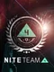 NITE Team 4