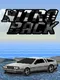 Nitro Back