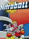 Nitro Ball