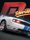Nitro Nation Stories