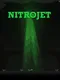 Nitrojet