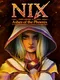 Nix: Ashes of the Phoenix