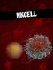 NKCell