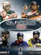 NLL Lacrosse 2010