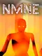 NMNE