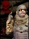No 1 Lives
