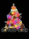 No Body Home