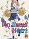 No.HazedHeart