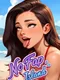 No Fap Island