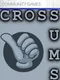 No Frills Cross Sums