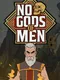 No Gods of Men