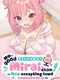 No-good Streamer Mirai-chan! (Now accepting lewd comments)