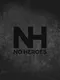 No Heroes