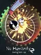 No Humanity 2: Swing'Em Up