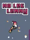 No Leg Lenny