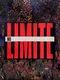 No Limite