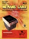 No mans land