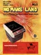 No Man's Land