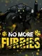 No More Furries