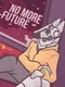 No More Future