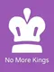 No More Kings