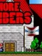 No More Plumbers
