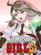 No Mosaic Girls With Sess-AI 2.0