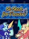 No Need for Flowers