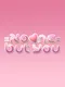 No One But You