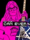 No One Can Ever Know
