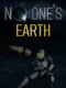 No One's Earth