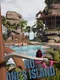 No One's Island