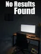 No Results Found