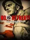 No Retreat! the Russian Front