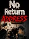 No Return Address