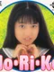 No-Ri-Ko