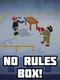 No Rules Box!