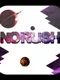 No Rush