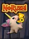 No Rush!